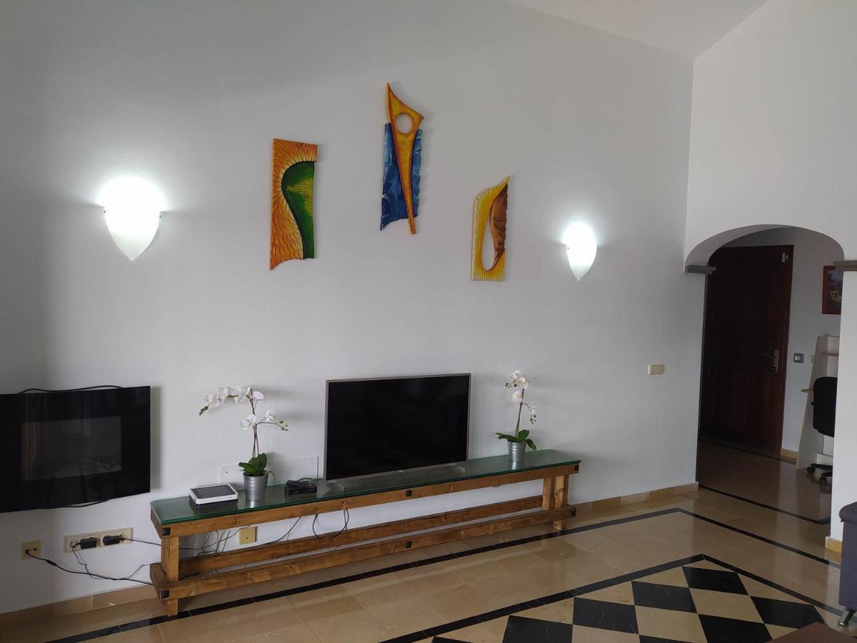 Villa Daga Яйса Екстер'єр фото